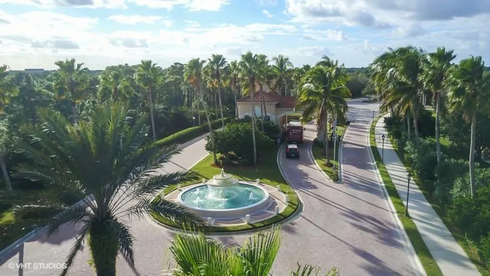 504 NW Serene Meadow Way, Port St Lucie, FL 34986