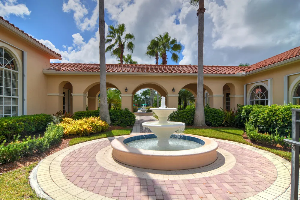 504 NW Serene Meadow Way, Port St Lucie, FL 34986