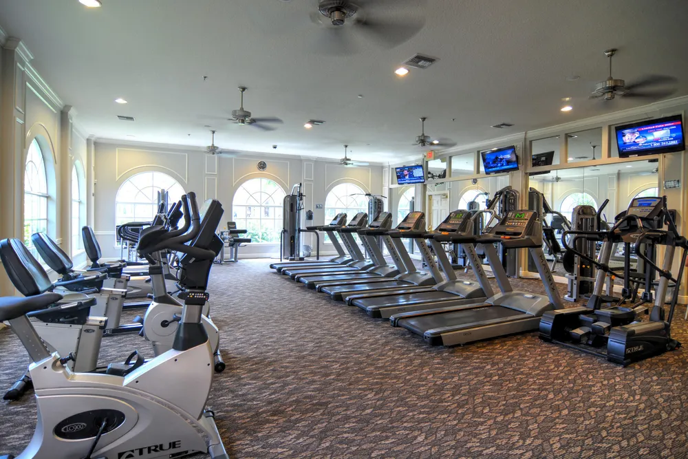 504 NW Serene Meadow Way, Port St Lucie, FL 34986