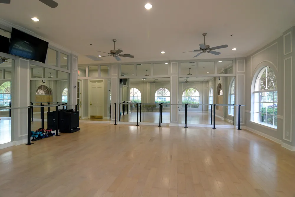504 NW Serene Meadow Way, Port St Lucie, FL 34986