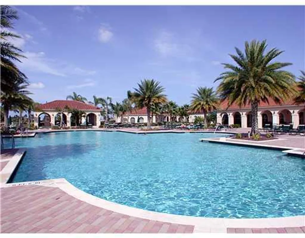 504 NW Serene Meadow Way, Port St Lucie, FL 34986
