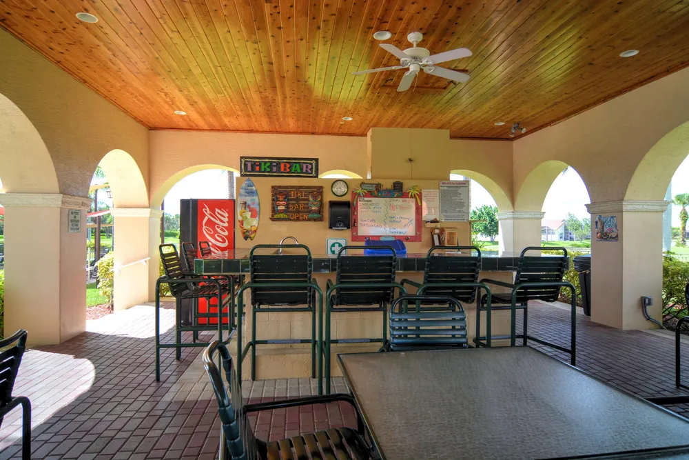 504 NW Serene Meadow Way, Port St Lucie, FL 34986