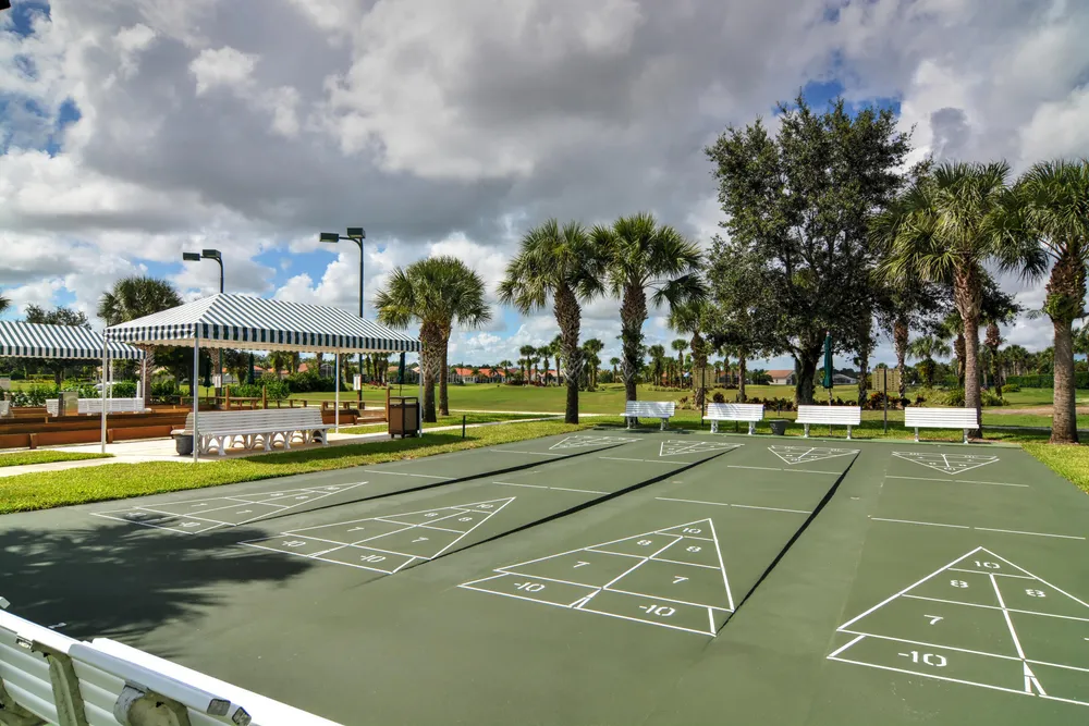 504 NW Serene Meadow Way, Port St Lucie, FL 34986