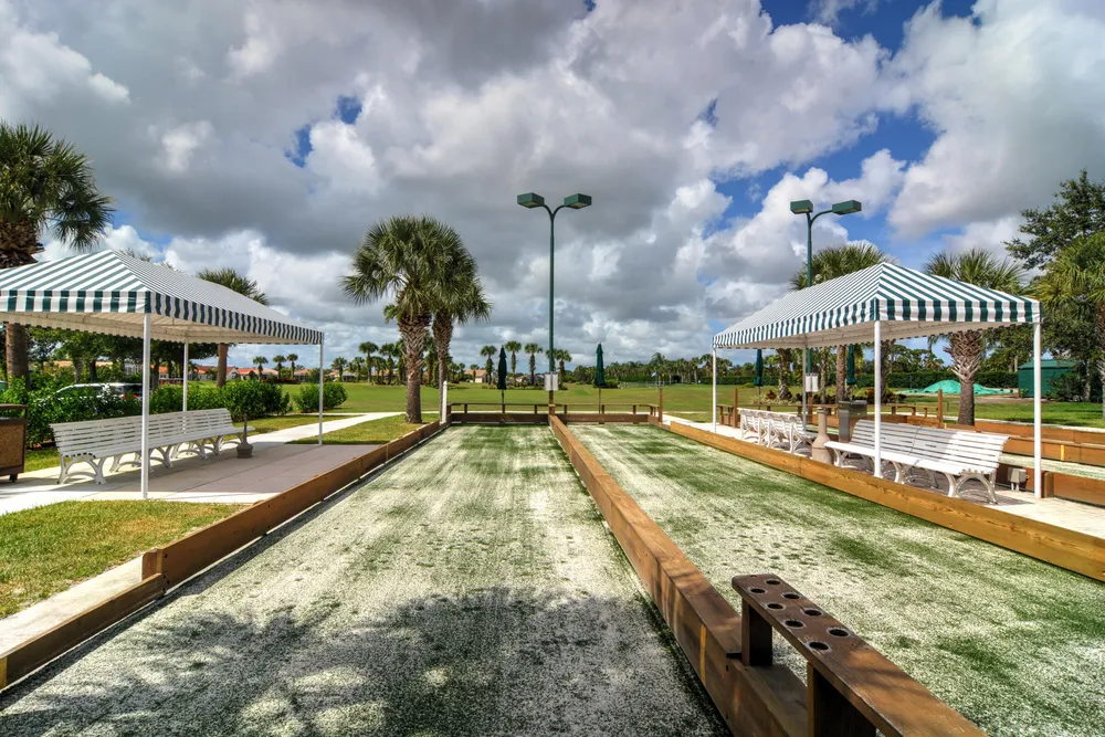 504 NW Serene Meadow Way, Port St Lucie, FL 34986