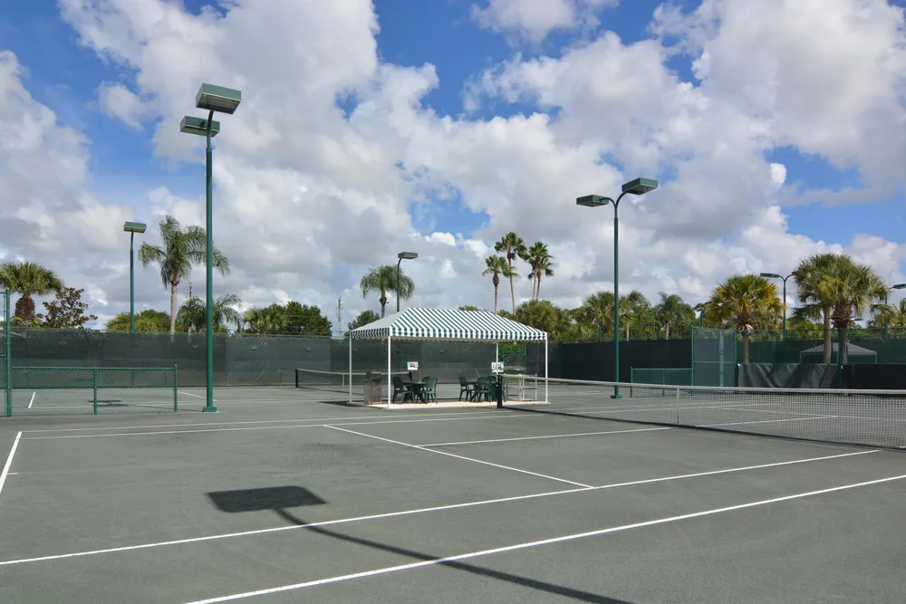 504 NW Serene Meadow Way, Port St Lucie, FL 34986