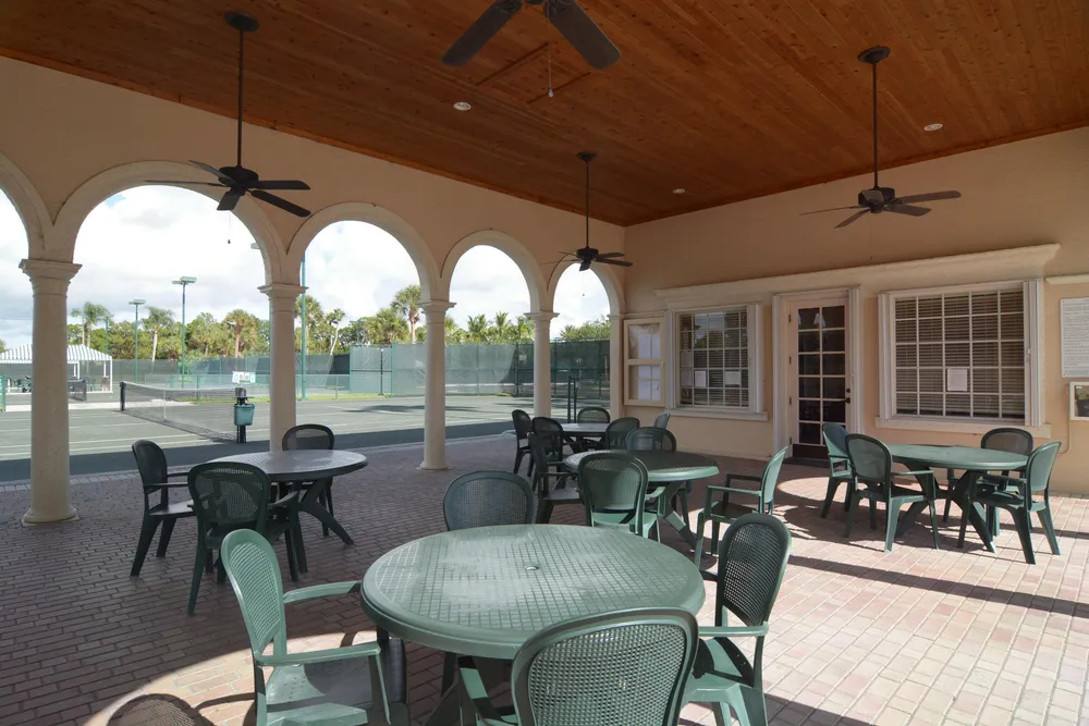 504 NW Serene Meadow Way, Port St Lucie, FL 34986