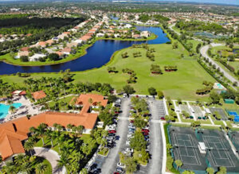 504 NW Serene Meadow Way, Port St Lucie, FL 34986