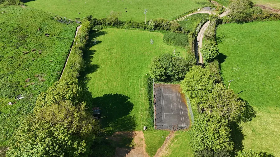 Property Image 17