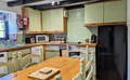 Property image gallery