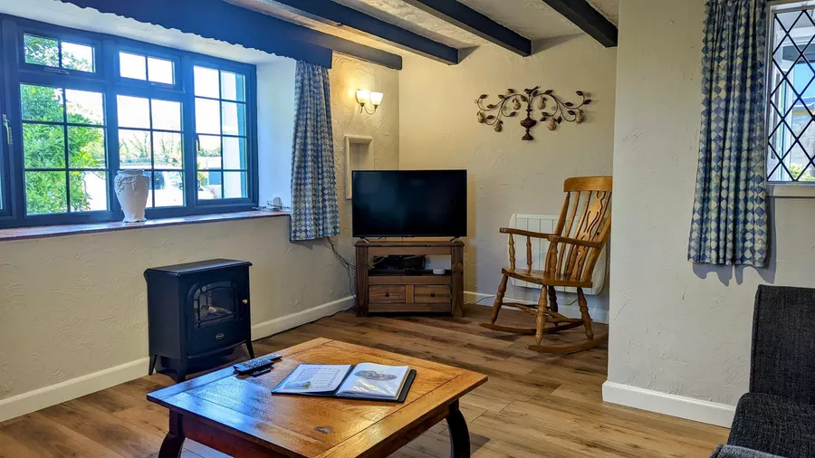 Property Image 27