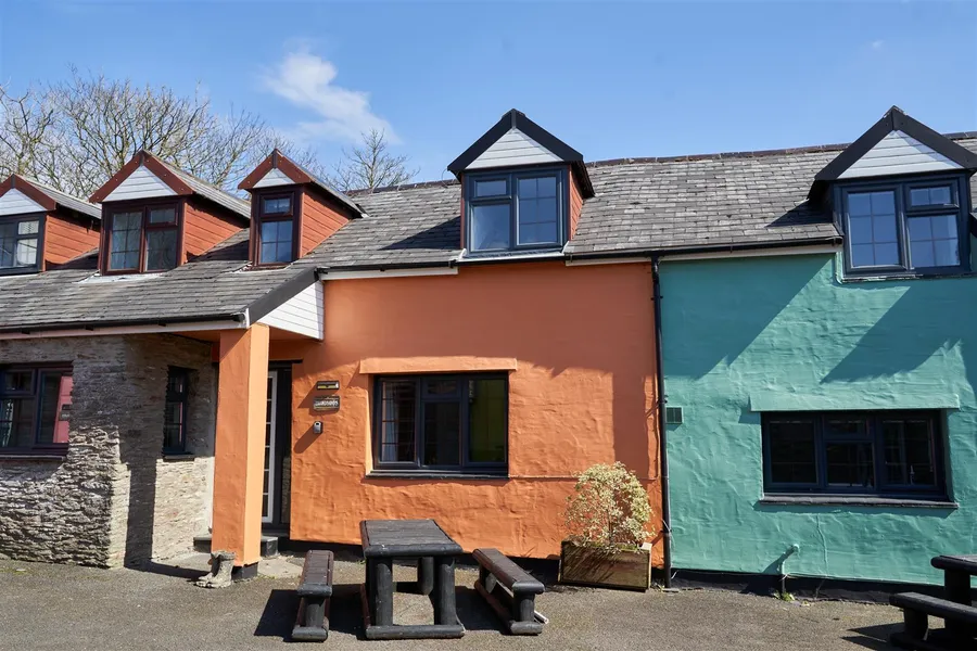 Property Image 28