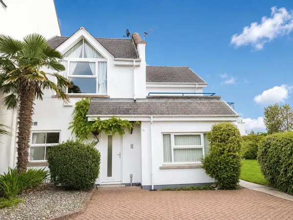 Hen Gei Llechi, Y Felinheli, Gwynedd, LL56