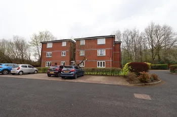 Property thumbnail