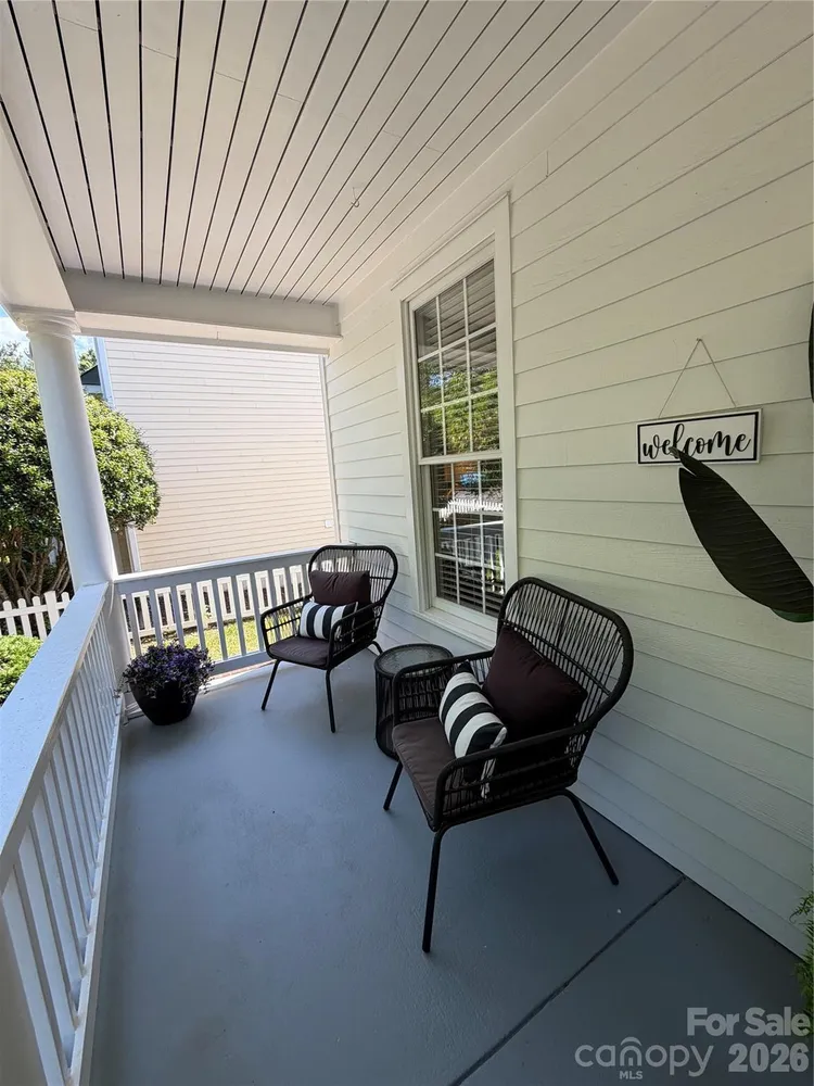 325 Elis Way, Fort Mill, SC 29708