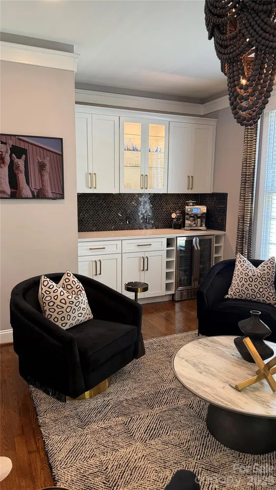 325 Elis Way, Fort Mill, SC 29708