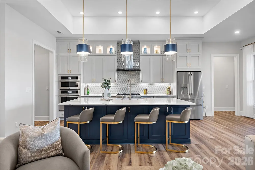 82212 Standing Oak Dr, Charlotte, NC 28278