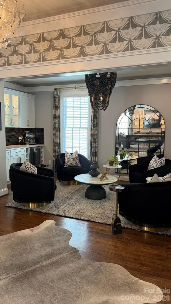 325 Elis Way, Fort Mill, SC 29708