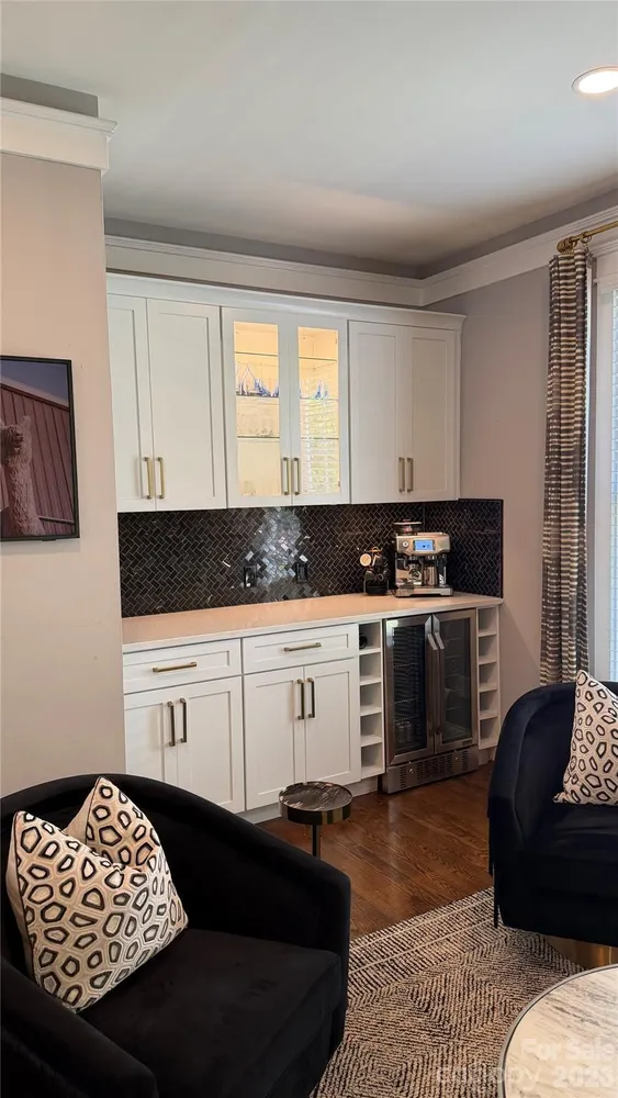 325 Elis Way, Fort Mill, SC 29708