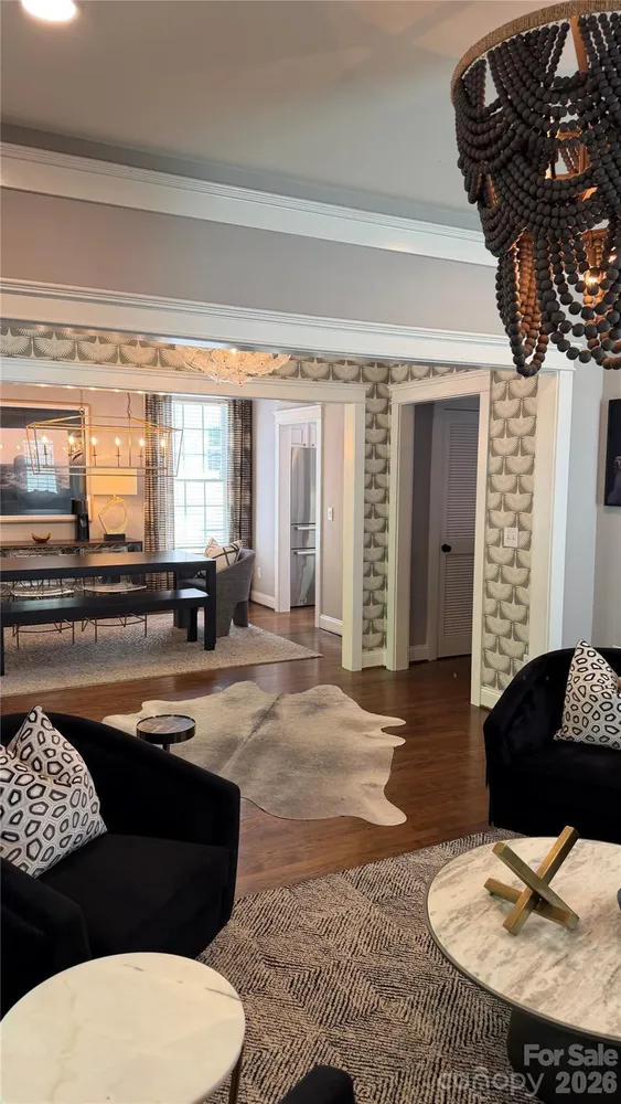 325 Elis Way, Fort Mill, SC 29708