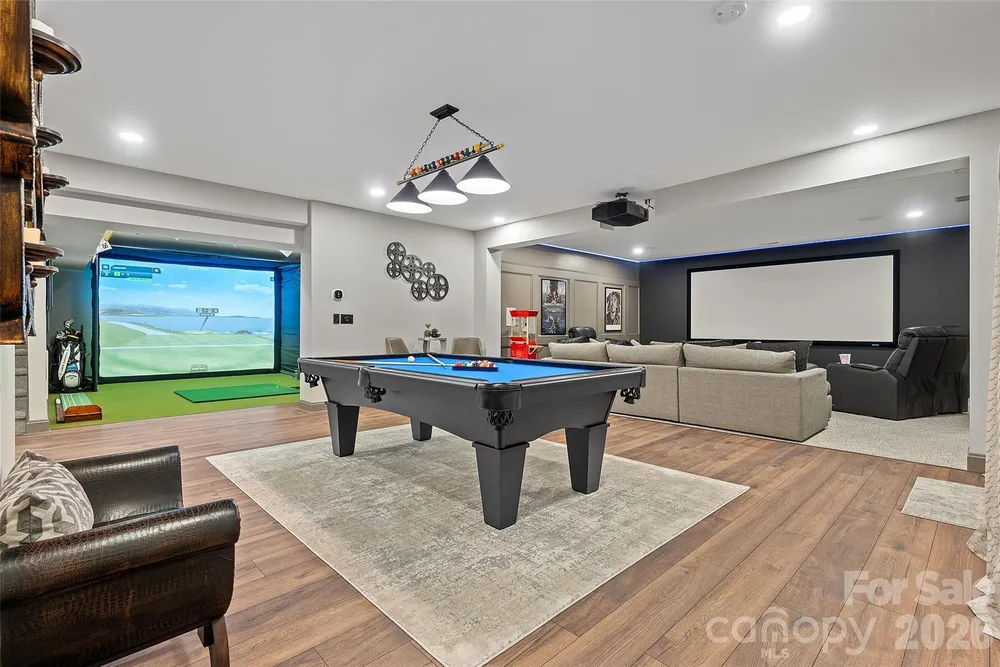 82212 Standing Oak Dr, Charlotte, NC 28278