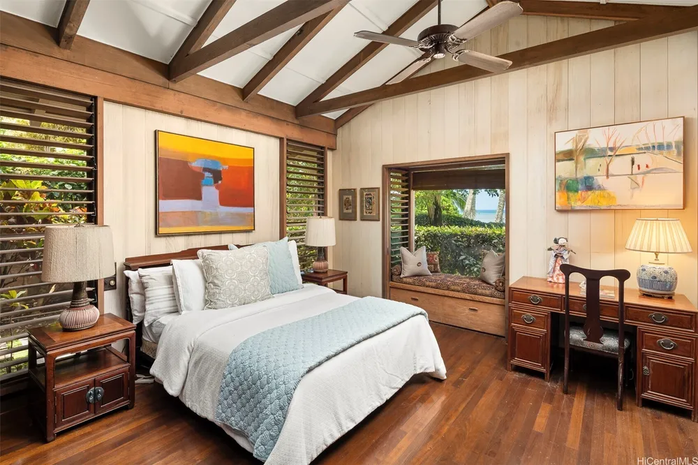459 Portlock Rd, Honolulu, HI 96825-2025