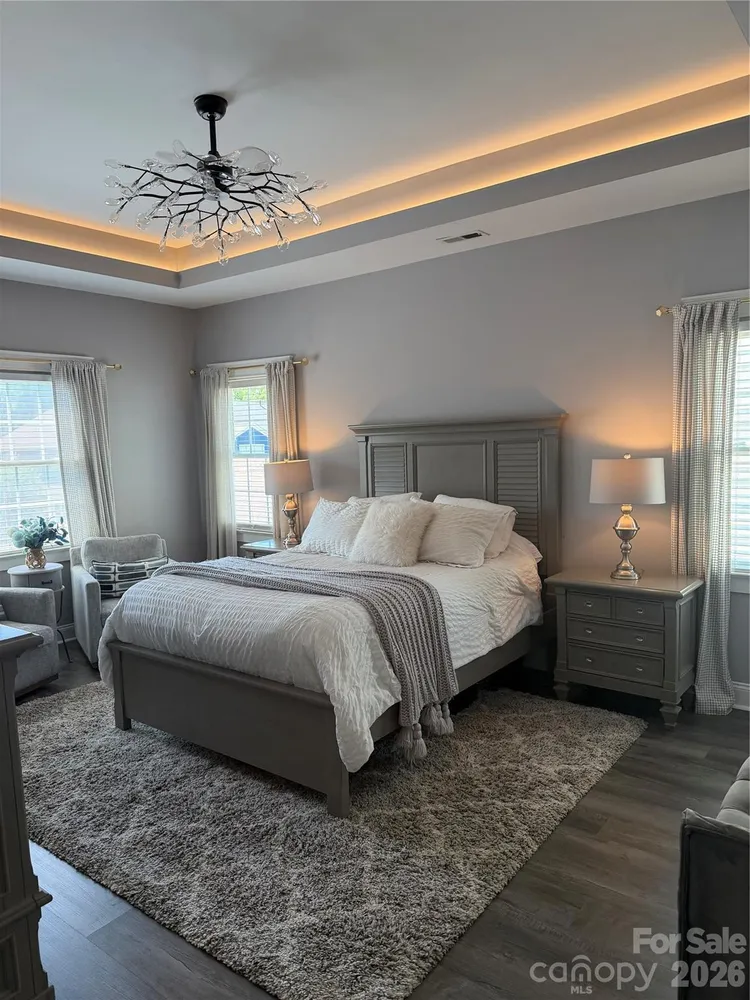 325 Elis Way, Fort Mill, SC 29708