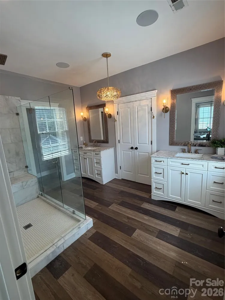 325 Elis Way, Fort Mill, SC 29708