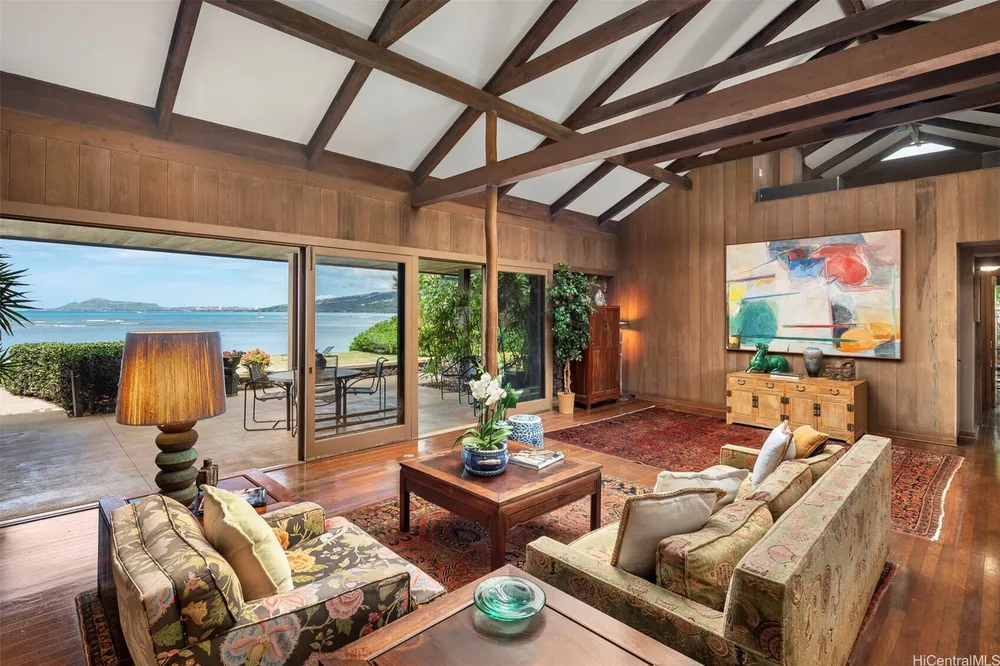 459 Portlock Rd, Honolulu, HI 96825-2025