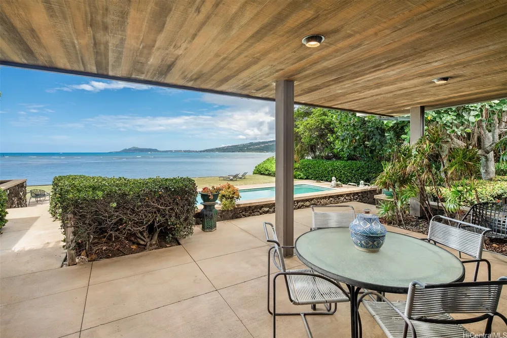 459 Portlock Rd, Honolulu, HI 96825-2025