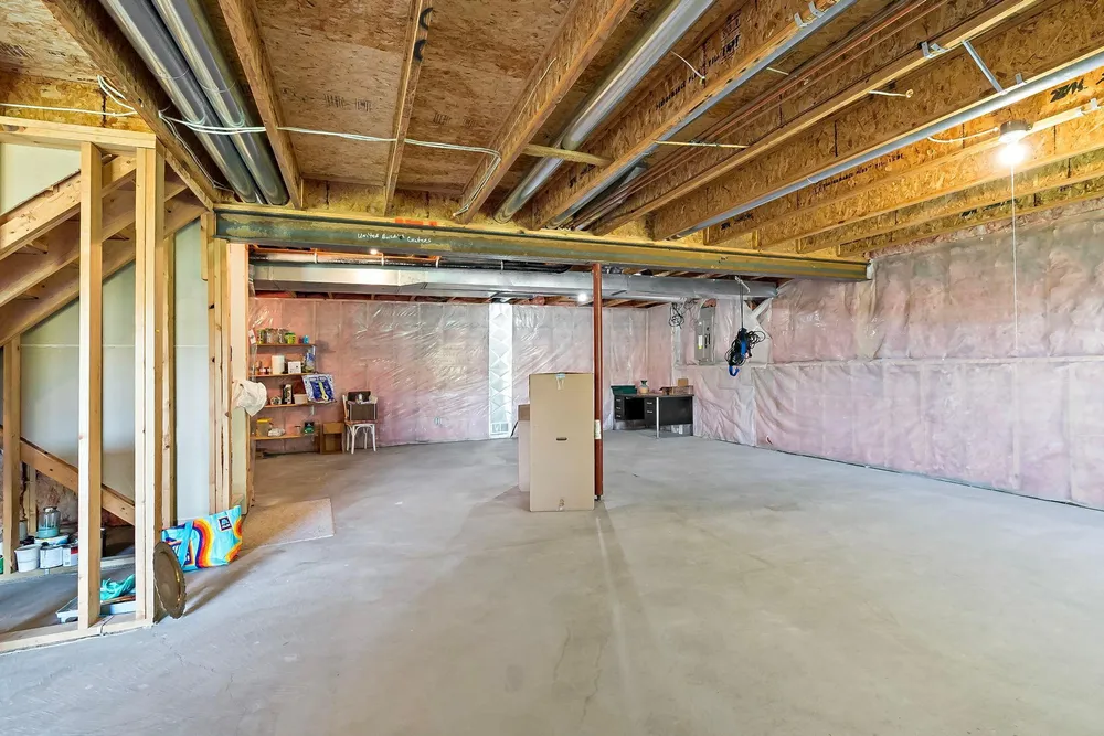 8923 Highland Bay, Woodbury, MN 55125