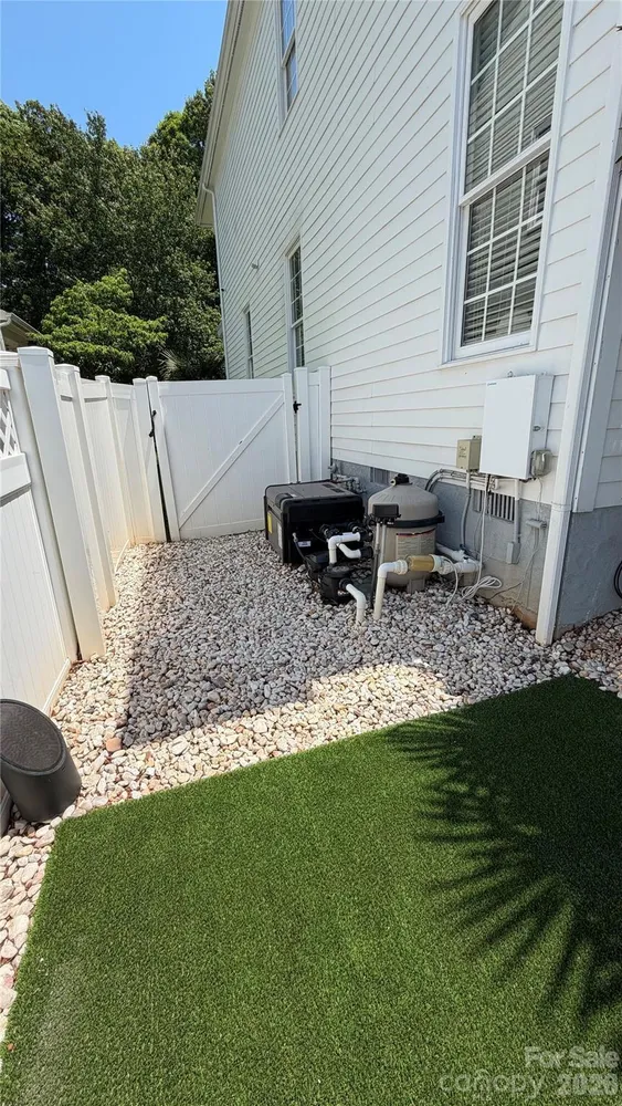325 Elis Way, Fort Mill, SC 29708