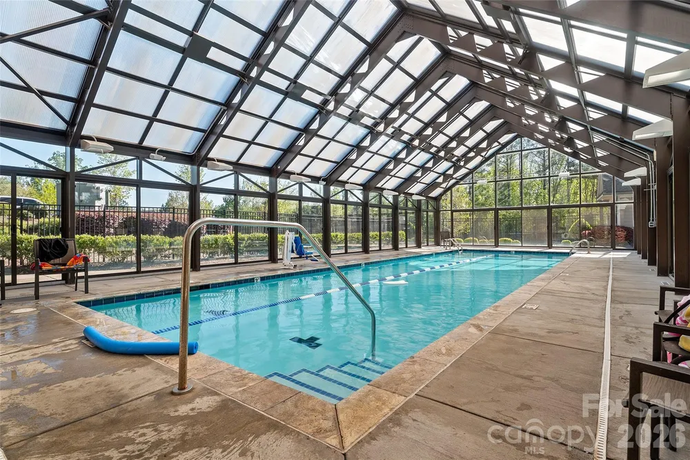 82212 Standing Oak Dr, Charlotte, NC 28278