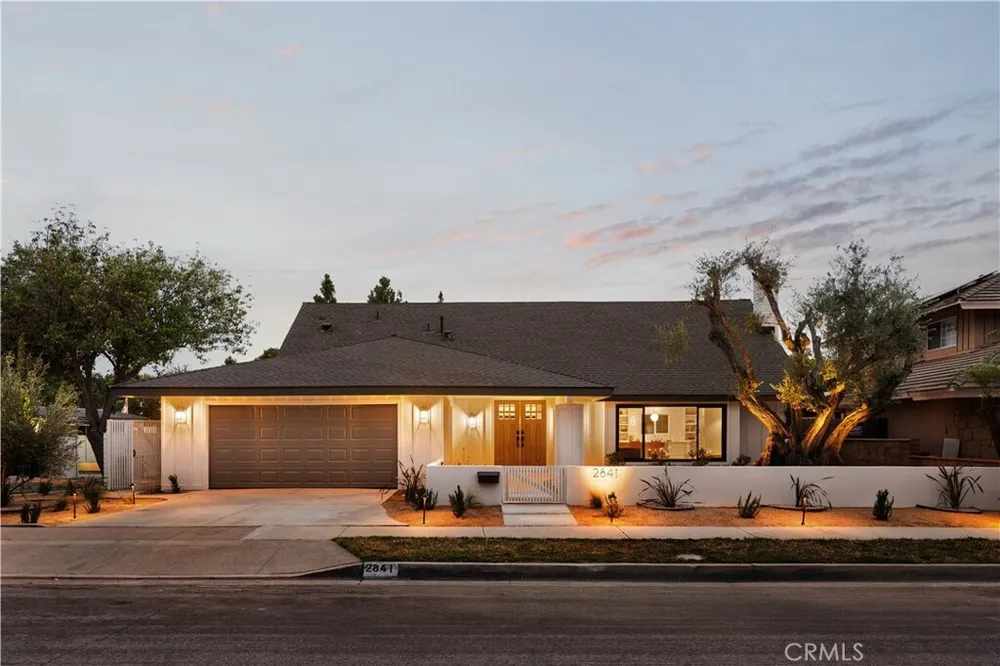 2841 Boa Vista Dr, Costa Mesa, CA 92626