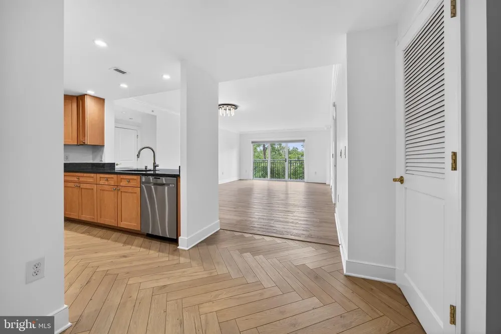 5 Park Pl, Annapolis, MD 21401