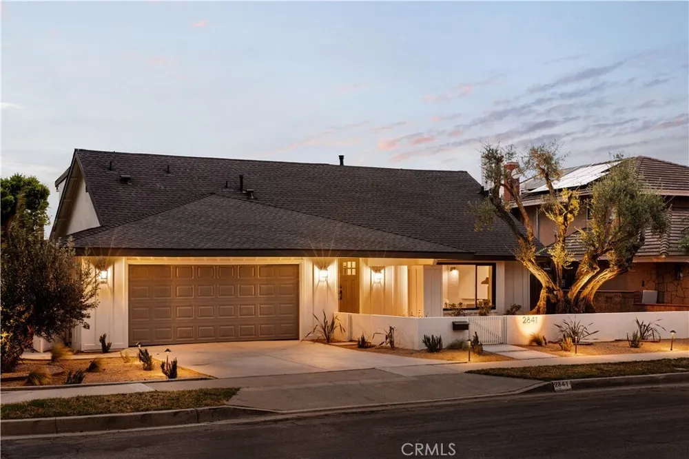 2841 Boa Vista Dr, Costa Mesa, CA 92626