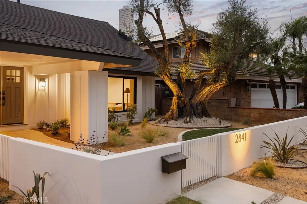 2841 Boa Vista Dr, Costa Mesa, CA 92626