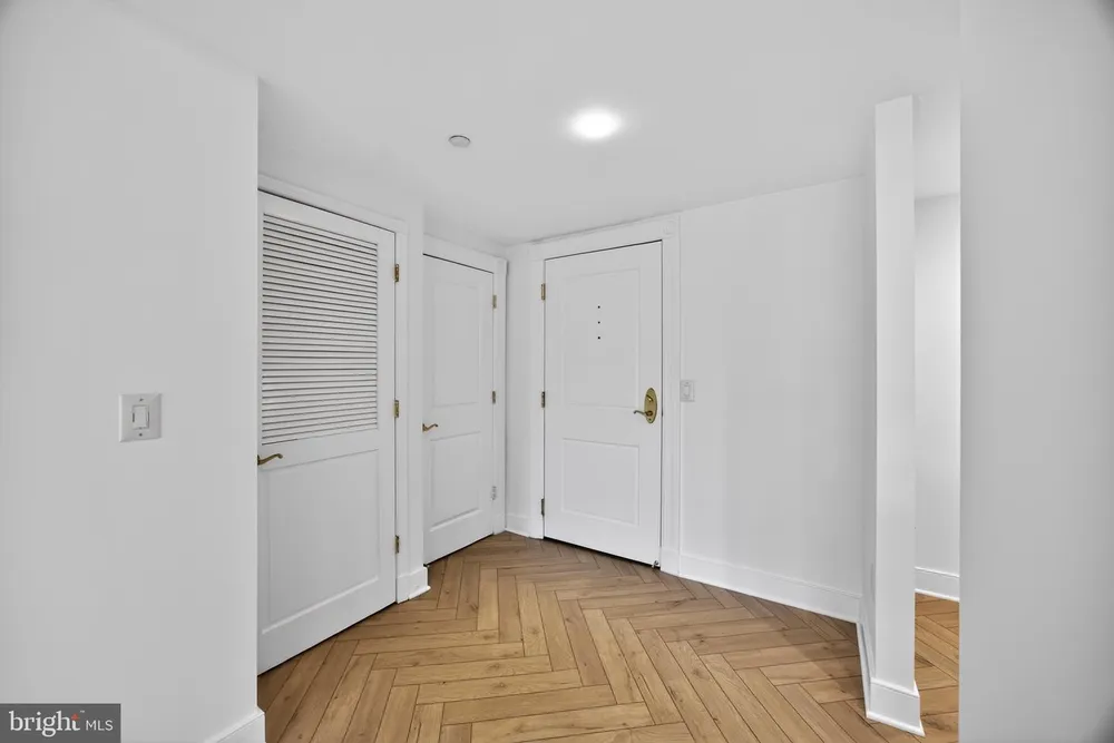 5 Park Pl, Annapolis, MD 21401