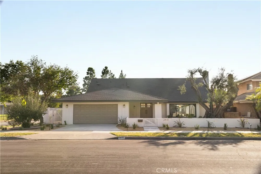 2841 Boa Vista Dr, Costa Mesa, CA 92626