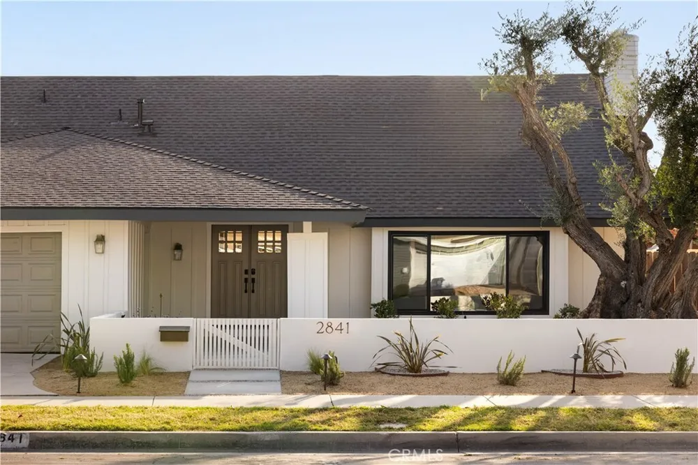 2841 Boa Vista Dr, Costa Mesa, CA 92626