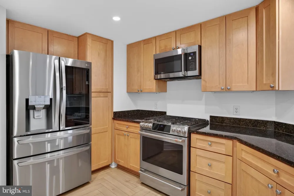 5 Park Pl, Annapolis, MD 21401