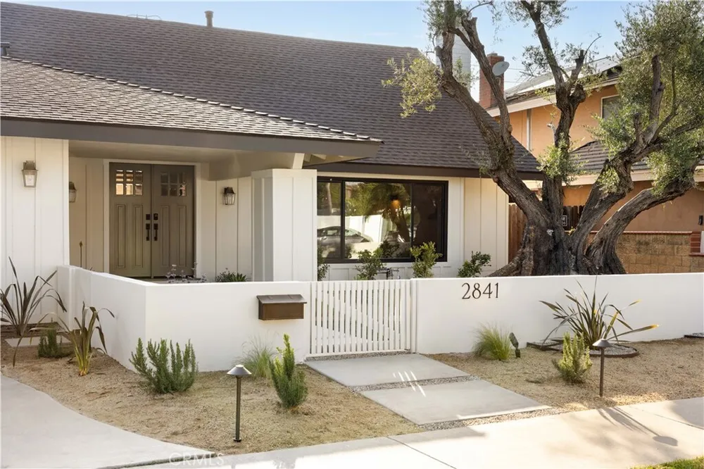 2841 Boa Vista Dr, Costa Mesa, CA 92626