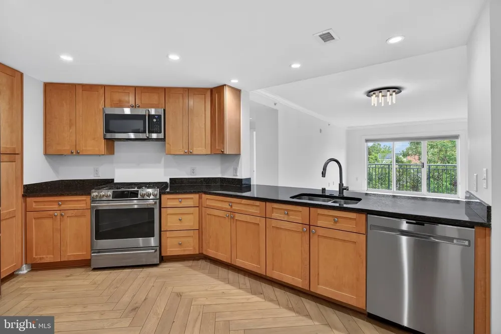 5 Park Pl, Annapolis, MD 21401