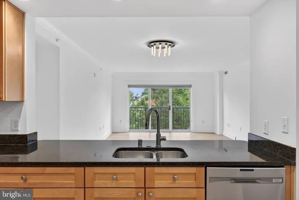 5 Park Pl, Annapolis, MD 21401