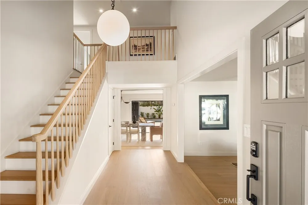 2841 Boa Vista Dr, Costa Mesa, CA 92626