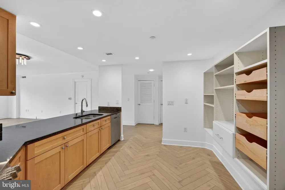 5 Park Pl, Annapolis, MD 21401
