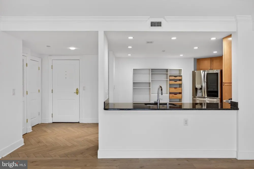 5 Park Pl, Annapolis, MD 21401