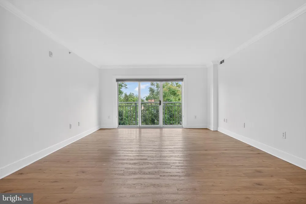 5 Park Pl, Annapolis, MD 21401