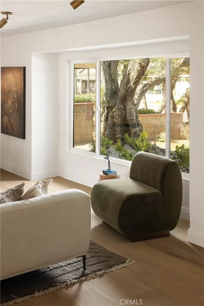 2841 Boa Vista Dr, Costa Mesa, CA 92626