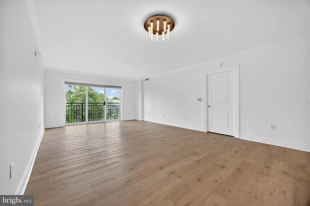 5 Park Pl, Annapolis, MD 21401