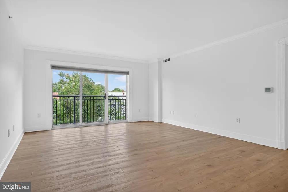 5 Park Pl, Annapolis, MD 21401